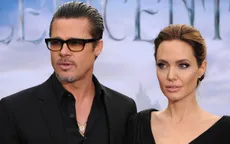 Chối bỏ cáo buộc của Angelina Jolie, Brad Pitt công bố đã chi 1,3 triệu USD tiền trợ cấp nuôi con