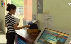 Hiệu quả nhìn từ việc xây dựng Chính phủ điện tử tại các địa phương