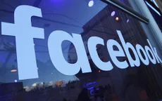 Facebook phủ nhận thông tin đã đặt văn phòng tại Việt Nam