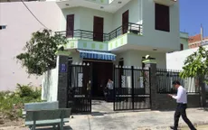 Giám sát việc người nước ngoài mua đất tại Khánh Hòa