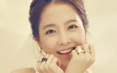 Park Bo Young thích làm "gái hư" khi hẹn hò