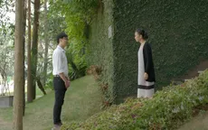 Cả một đời ân oán - Tập 68: Tiếp cận từng thành viên của Vũ Gia, Kiên quyết tâm vạch trần âm mưu của Diệu