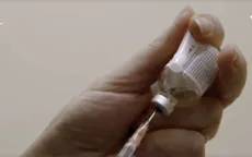 Ketamin - Hy vọng mới cho bệnh nhân trầm cảm