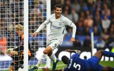 Lịch trực tiếp bóng đá hôm nay (13/1): U23 Thái Lan so tài Nhật Bản, Chelsea tiếp đón Leicester