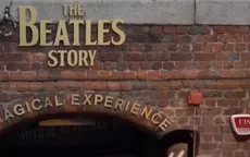 Âm nhạc the Beatles – nguồn cảm hứng sau hơn nửa thế kỷ