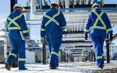 Tỷ lệ thất nghiệp ở Canada tăng nhẹ trong tháng 8/2018