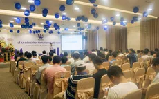 FastGo ra mắt tại Đà Nẵng, tuyên bố đã có hơn 25.000 tài xế