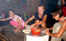 Một số lưu ý khi lựa chọn tour du lịch homestay