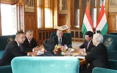 Việt Nam luôn coi trọng quan hệ hữu nghị truyền thống và hợp tác toàn diện với Hungary