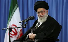 Iran tăng cường sức mạnh răn đe