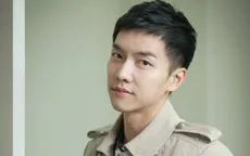 Lee Seung Gi tiết lộ gây sốc về chuyện hẹn hò
