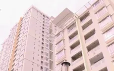 TP.HCM hỗ trợ người dân mua nhà ở xã hội