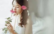 Những điều phụ nữ nên tránh xa nếu muốn được đàn ông tôn trọng