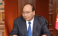 WEF ASEAN 2018 và vị thế của Việt Nam