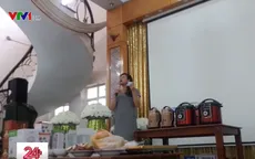 Tour du lịch miễn phí: Chiêu “thổi giá” sản phẩm gấp nhiều lần của doanh nghiệp