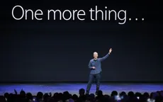 "Tất tần tật" về những bom tấn sắp được Apple kích hoạt trong ngày 12/9