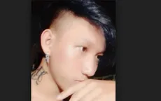 Nghi phạm đâm chết người vì bị chê hình xăm xấu ra đầu thú