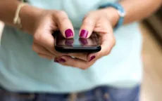 Tuổi teen thích nhắn tin hơn gặp gỡ trực tiếp hơn, bạn thì sao?