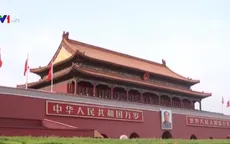Trung Quốc mời các lãnh đạo ngân hàng Mỹ tới cuộc gặp ở Bắc Kinh