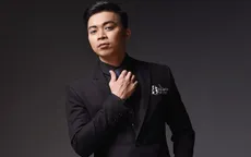 Lân Nhã: "Thi gameshow để kiếm tiền là điều bình thường"