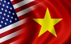 Thương mại Việt Nam - Hoa Kỳ: Những cơ hội và thách thức