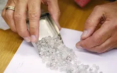 Công chúa Saudi Arabia mất cắp trang sức trị giá 800.000 Euro