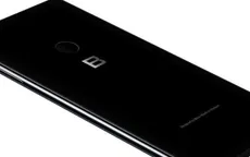 Vì sao Bphone 3 phải chờ đến tháng 10 mới ra mắt?