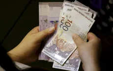 Malaysia nâng lương tối thiểu