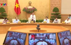 Nâng cao chất lượng giải quyết thủ tục hành chính