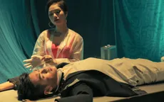Miu Lê hóa thân vào bác sĩ quái dị trong MV mới