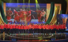 VTVcab khởi động Giải thưởng Cúp Chiến thắng lần thứ 4