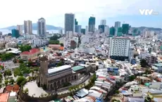 Đề xuất điều chỉnh giá đất ở TP.HCM năm 2019