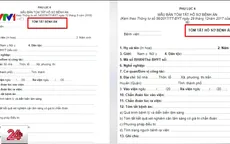 Bộ Y tế: Bệnh án hay hồ sơ bệnh án bản chất là một