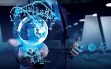 Người trẻ lạc quan về tương lai ASEAN 4.0