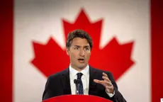 Canada cảnh báo thuế nhập khẩu của Mỹ tàn phá ngành chế tạo ô tô