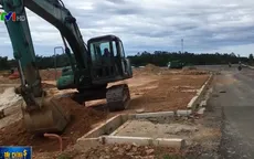 Cao tốc Bắc - Nam khó thu hút nhà đầu tư vì rào cản lãi suất
