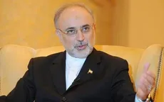 Iran đủ khả năng sản xuất máy ly tâm đời mới