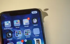 iPhone XS lộ diện hoàn toàn trước giờ G, khó phân biệt với iPhone X
