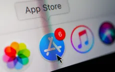 Nhiều ứng dụng trên Mac App Store lấy cắp dữ liệu người dùng