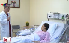 Hỗ trợ các cặp vợ chồng vô sinh hiếm muộn tiếp cận dịch vụ kỹ thuật cao