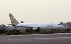 Libya: Tấn công bằng tên lửa gần sân bay ở thủ đô Tripoli