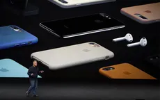 Apple làm điều chưa từng có trong lịch sử tại sự kiện ra mắt iPhone 2018