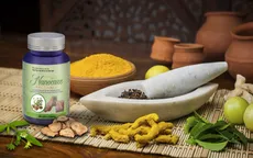 Nhờ Nanocare, bị gout vẫn có thể đi ăn nhậu tiếp khách mà không sợ đau nhức