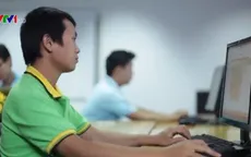 ASEAN hướng tới tương lai số
