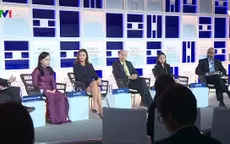 Những "gánh nặng" chung hệ thống y tế ASEAN đang phải đối mặt