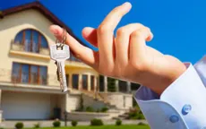 Người mua nhà lần đầu cần quan tâm đến 3 lưu ý quan trọng