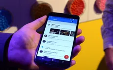 Google định ngày "khai tử" phần mềm Inbox của Gmail