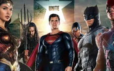 Sau sự ra đi của Superman, Vũ trụ Điện ảnh DC sẽ ra sao?