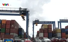 Hải Phòng khởi tố 2 công ty nhập khẩu phế liệu trái phép