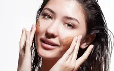Tác dụng không ngờ của lá trà và túi trà đã qua sử dụng